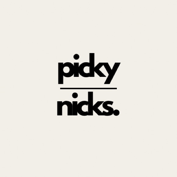 pickynicks
